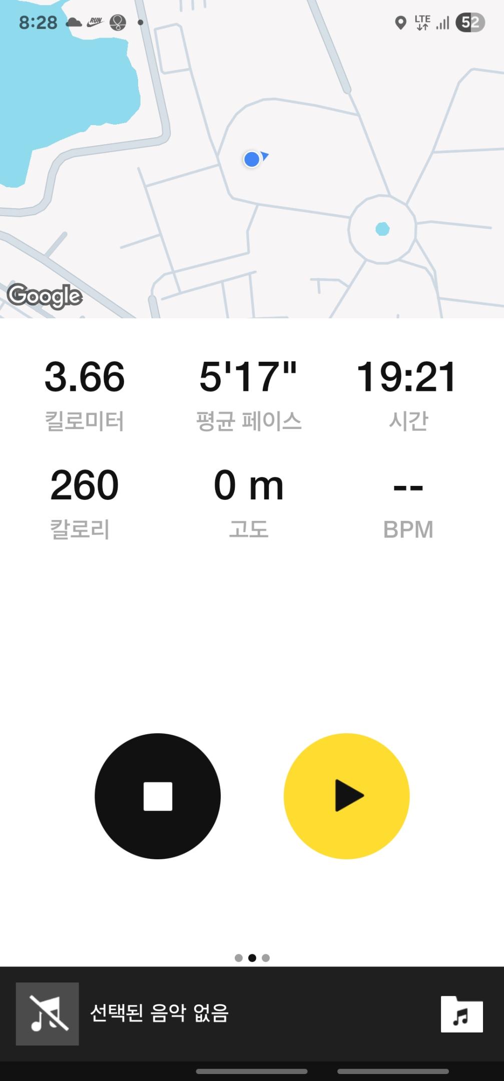컨텐트 이미지